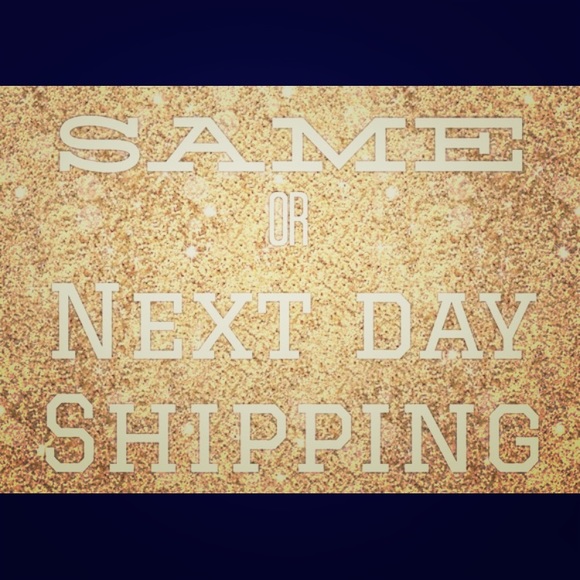 ALL ITEMS! - Picture 1 of 1